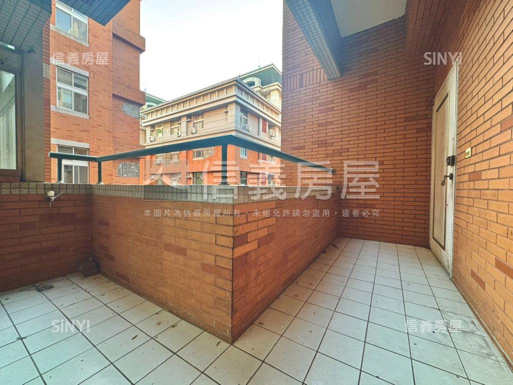 工學商圈低總價三房車位房屋室內格局與周邊環境