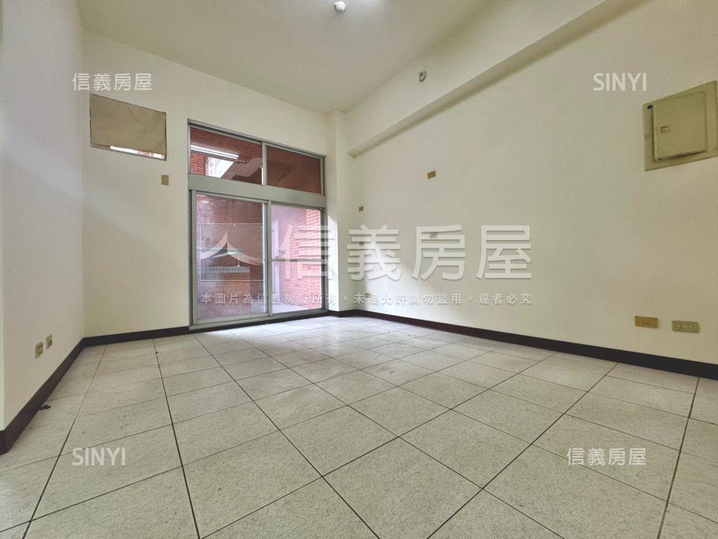 工學商圈低總價三房車位房屋室內格局與周邊環境