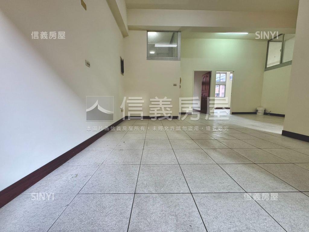 工學商圈低總價三房車位房屋室內格局與周邊環境