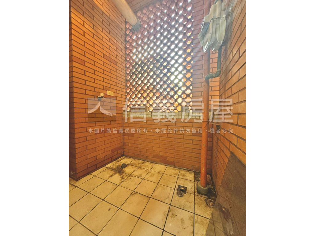 工學商圈低總價三房車位房屋室內格局與周邊環境