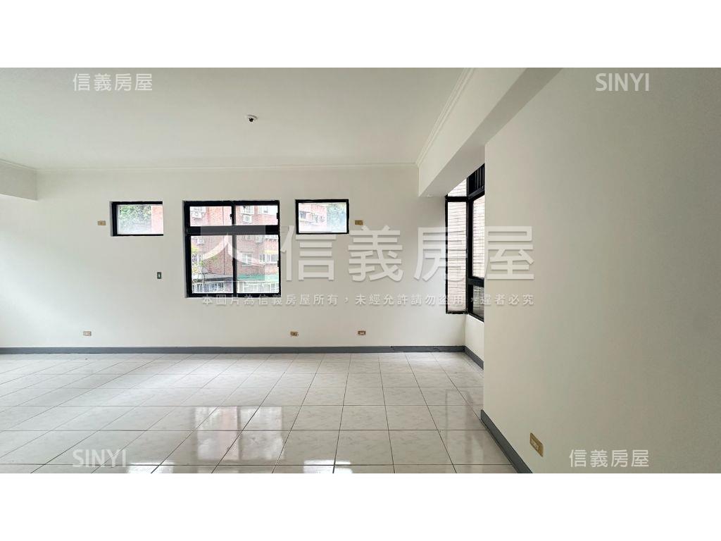 試院路電梯美宅房屋室內格局與周邊環境