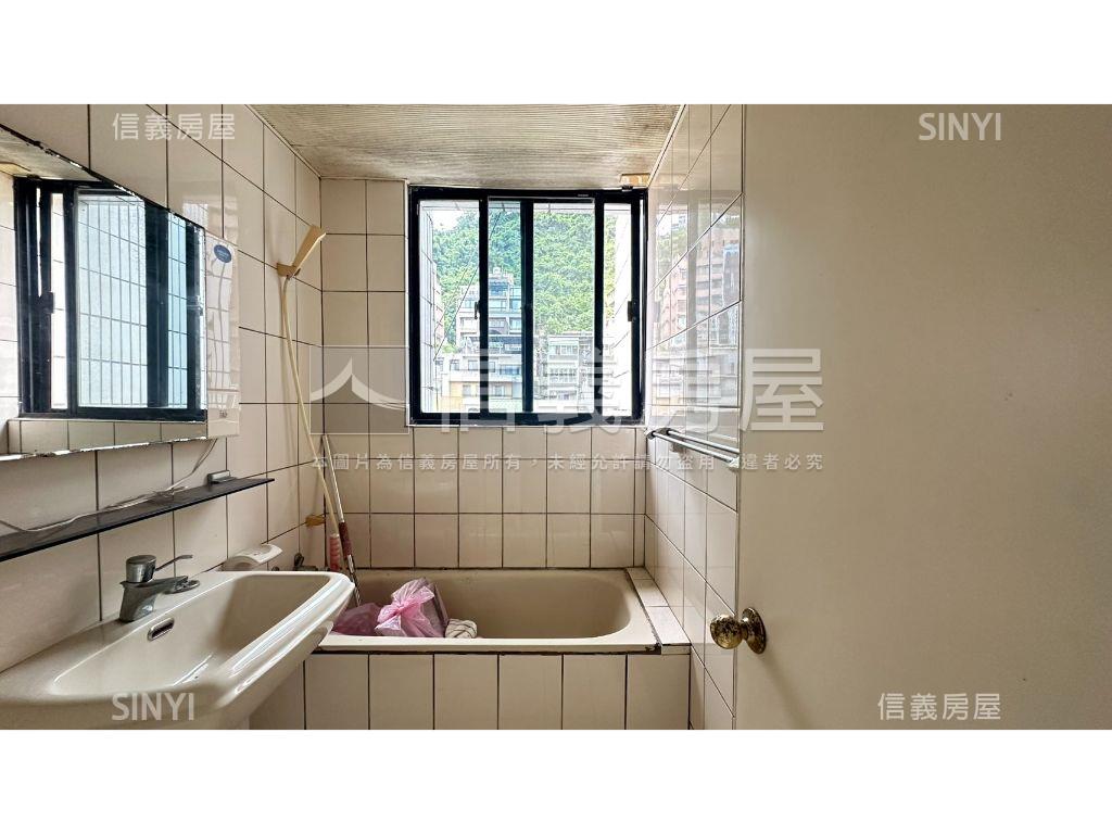 試院路電梯美宅房屋室內格局與周邊環境