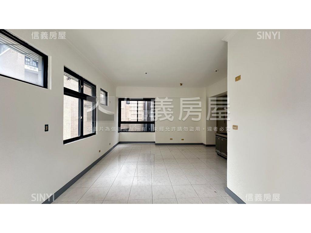 試院路電梯美宅房屋室內格局與周邊環境