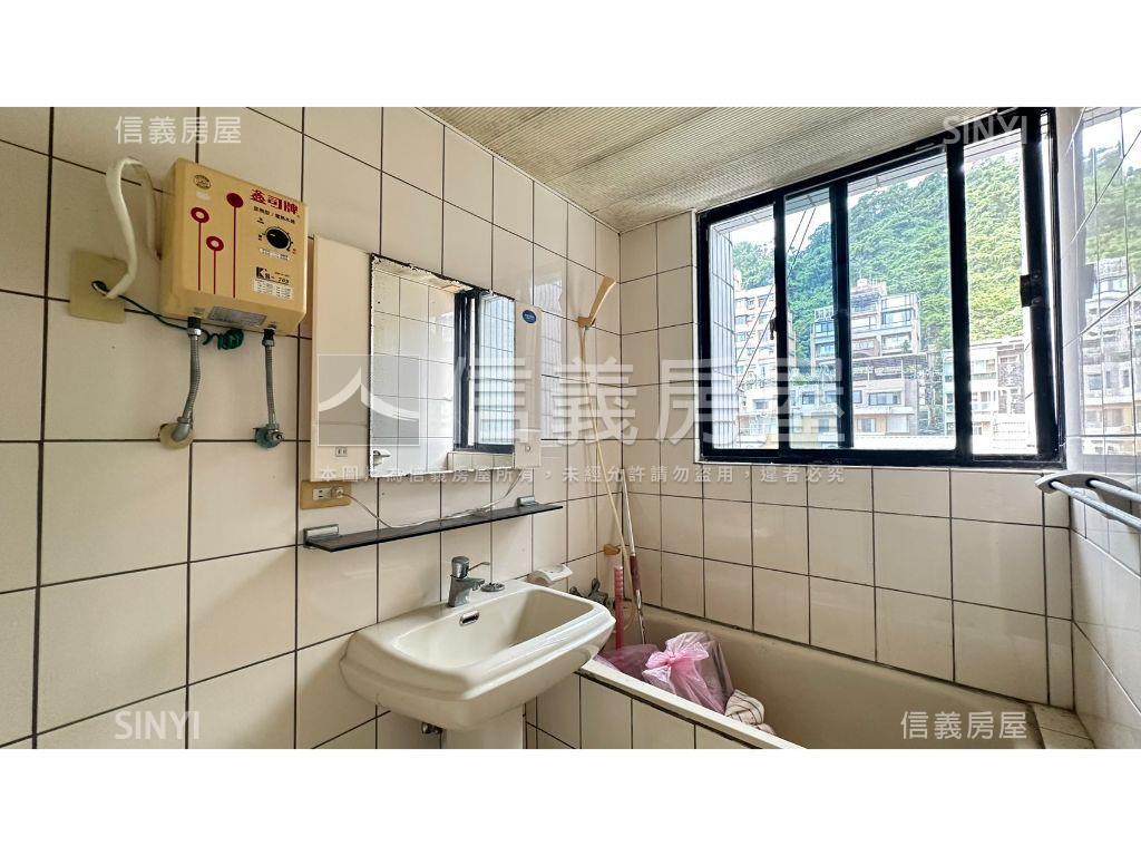 試院路電梯美宅房屋室內格局與周邊環境