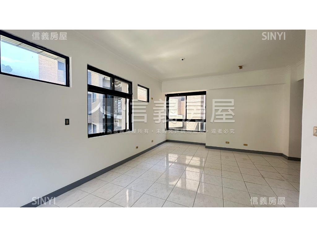 試院路電梯美宅房屋室內格局與周邊環境