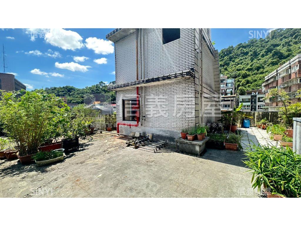 試院路電梯美宅房屋室內格局與周邊環境