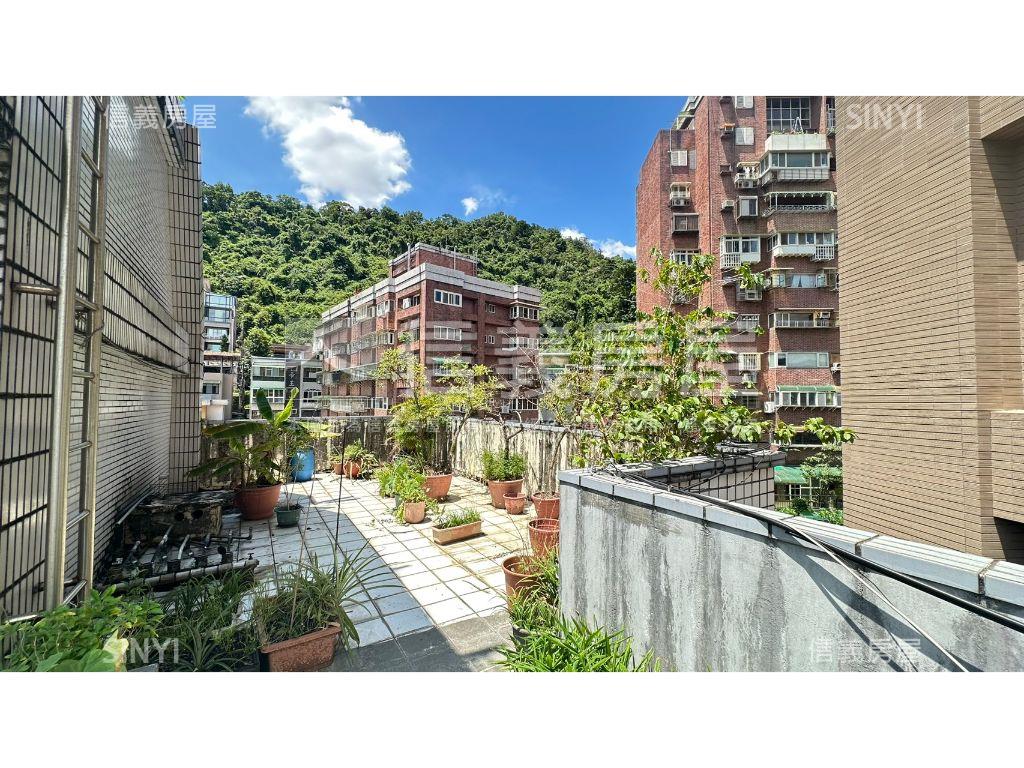 試院路電梯美宅房屋室內格局與周邊環境