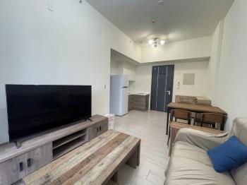 親家ＯＮＥＣＩＴＹ