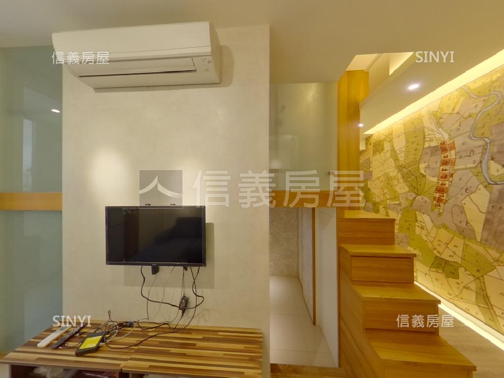 台北市文山區敦南ihome棒 總價1488萬 立即了解更多資訊