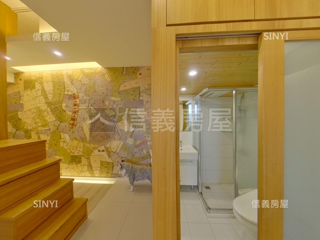 台北市文山區敦南ihome棒 總價1488萬 立即了解更多資訊