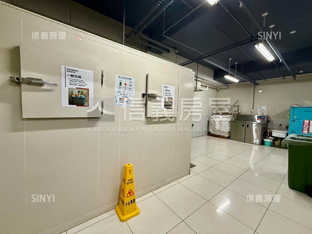 聯上３Ｑ邊間裝潢３房房屋室內格局與周邊環境