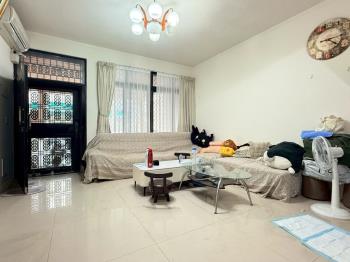 北太平７－８米活路透天