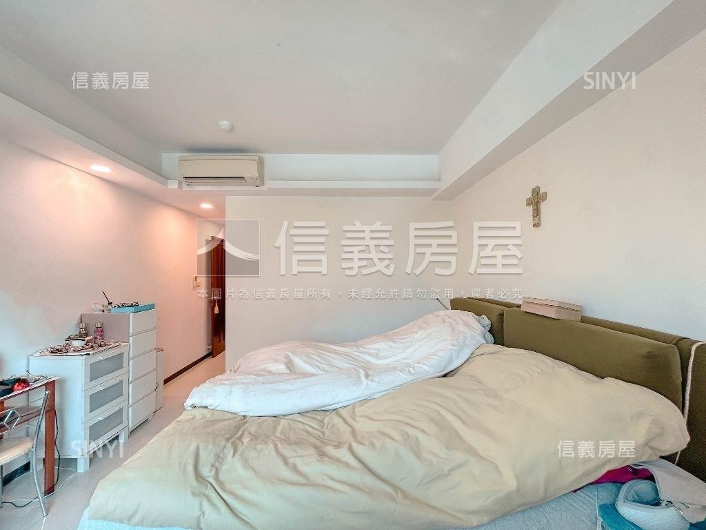 星光水悅綠意四房平車房屋室內格局與周邊環境