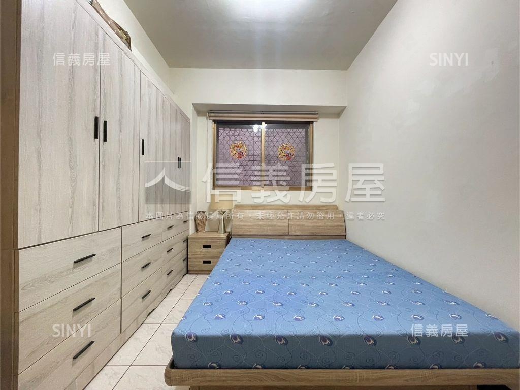 長安精裝三房美廈房屋室內格局與周邊環境