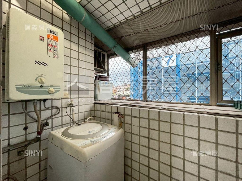 長安精裝三房美廈房屋室內格局與周邊環境