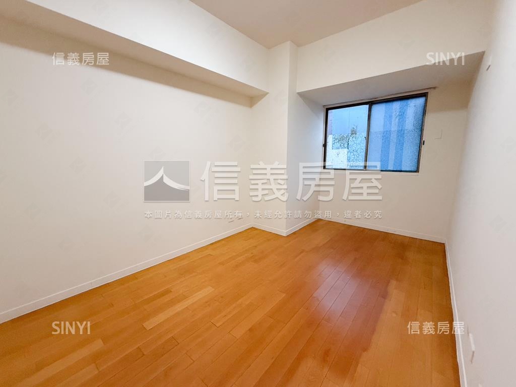 十全御景美三房房屋室內格局與周邊環境