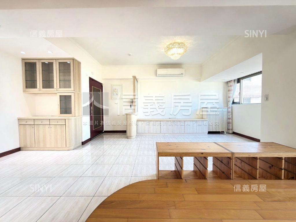 椰泉後棟正２衛水池景觀房屋室內格局與周邊環境