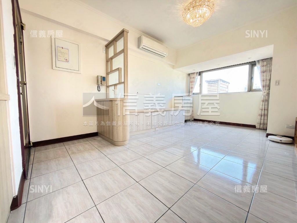 椰泉後棟正２衛水池景觀房屋室內格局與周邊環境