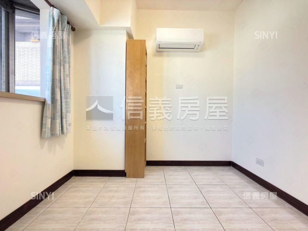 椰泉後棟正２衛水池景觀房屋室內格局與周邊環境