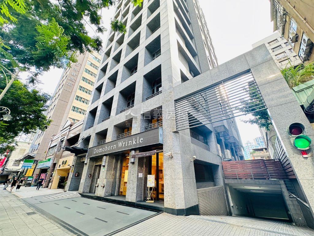 松江南京管理靜巷採光美居房屋室內格局與周邊環境