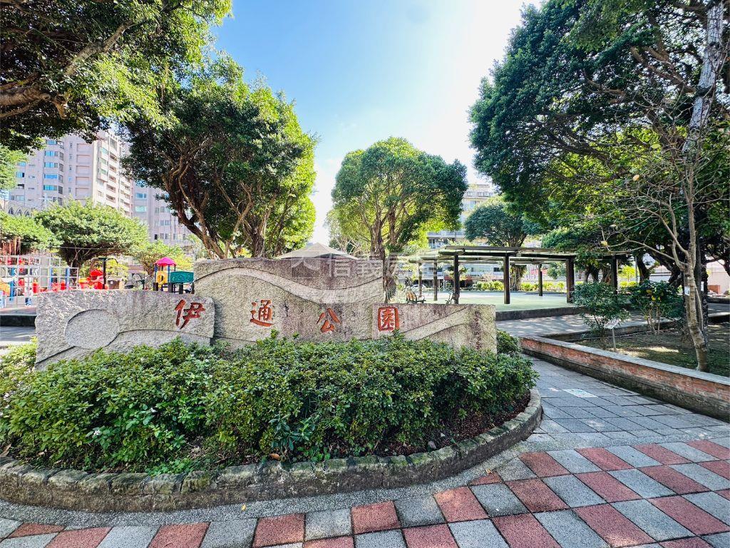 松江南京管理靜巷採光美居房屋室內格局與周邊環境