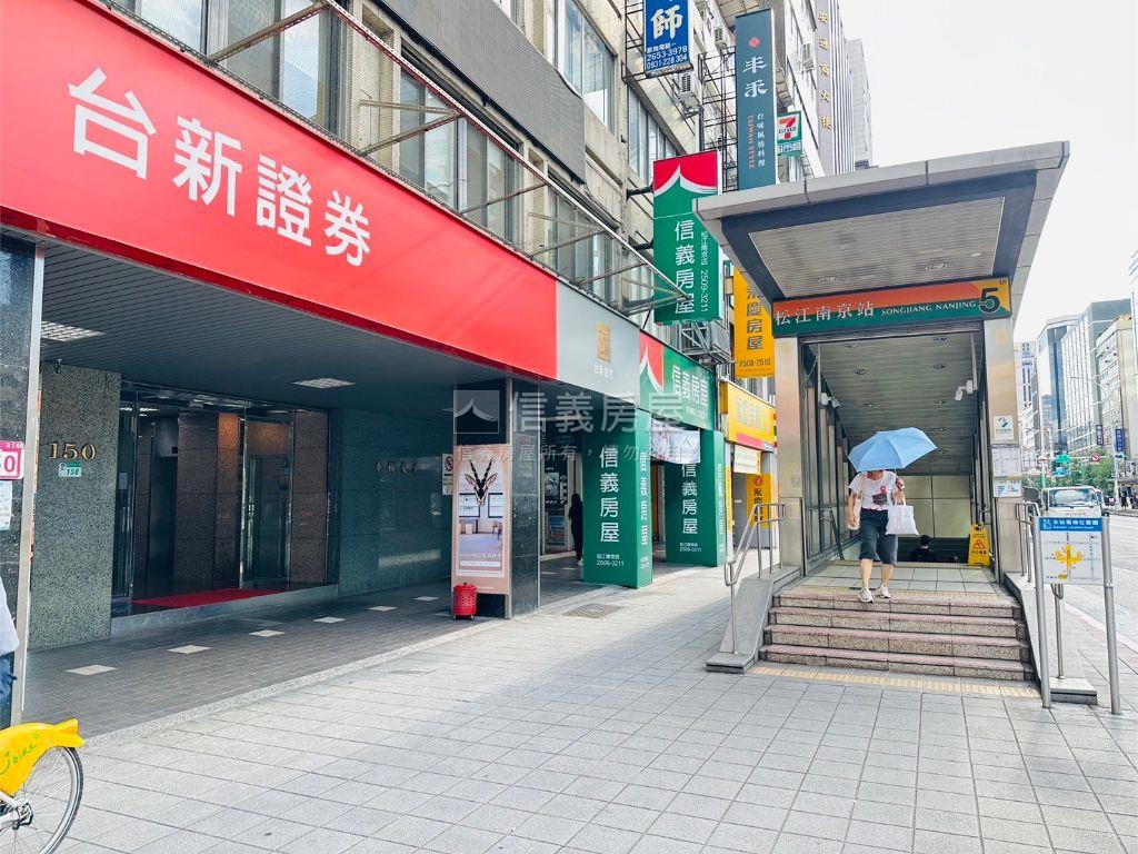 松江南京管理靜巷採光美居房屋室內格局與周邊環境