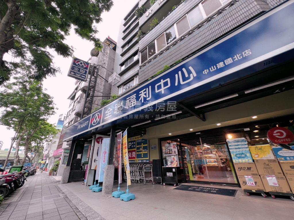 松江南京管理靜巷採光美居房屋室內格局與周邊環境
