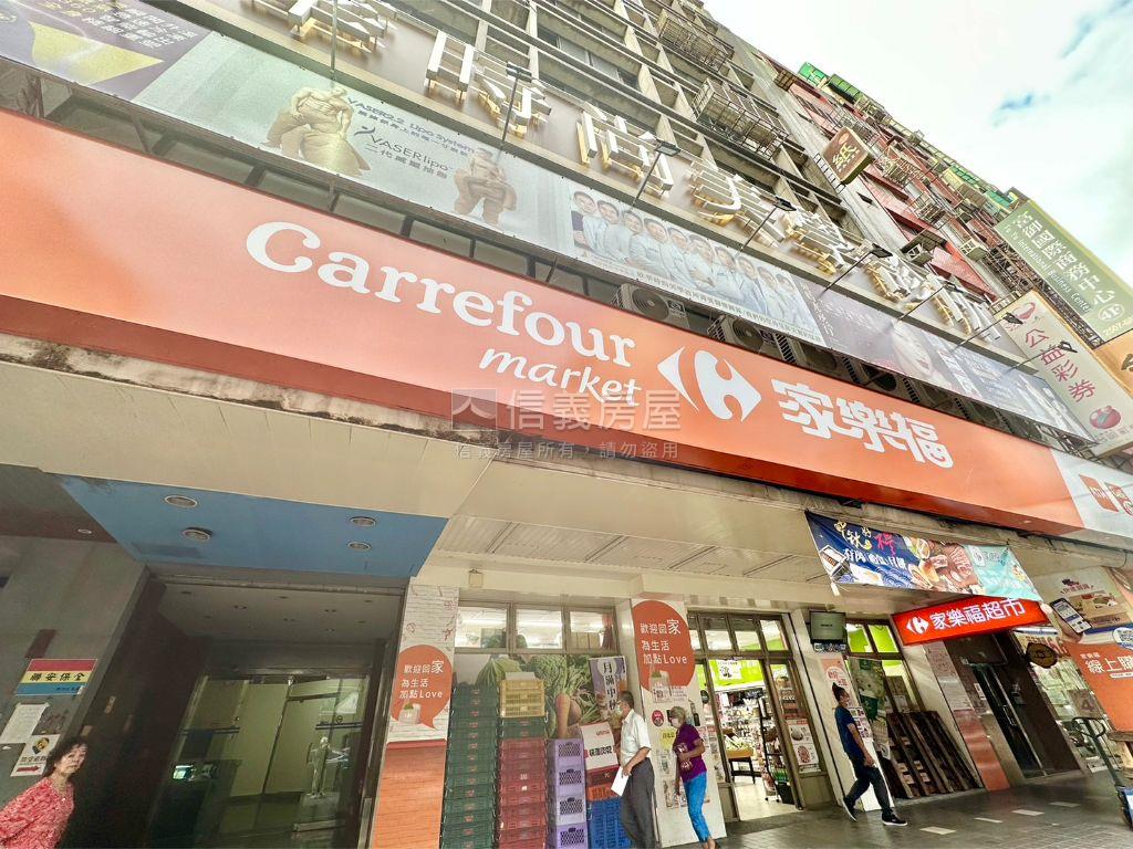 松江南京管理靜巷採光美居房屋室內格局與周邊環境