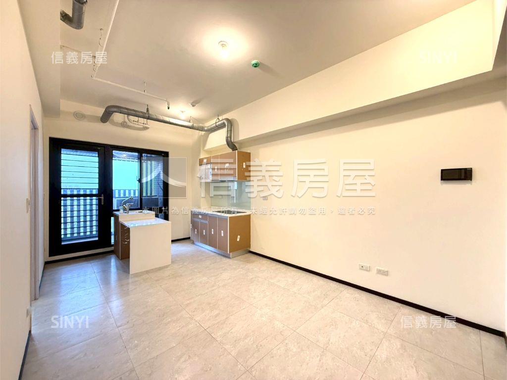 愛了高樓層兩房平車！！房屋室內格局與周邊環境