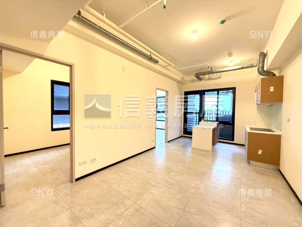 愛了高樓層兩房平車！！房屋室內格局與周邊環境