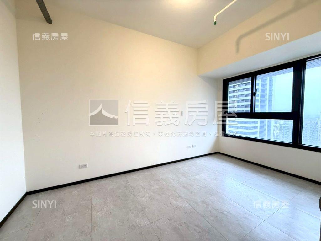 愛了高樓層兩房平車！！房屋室內格局與周邊環境