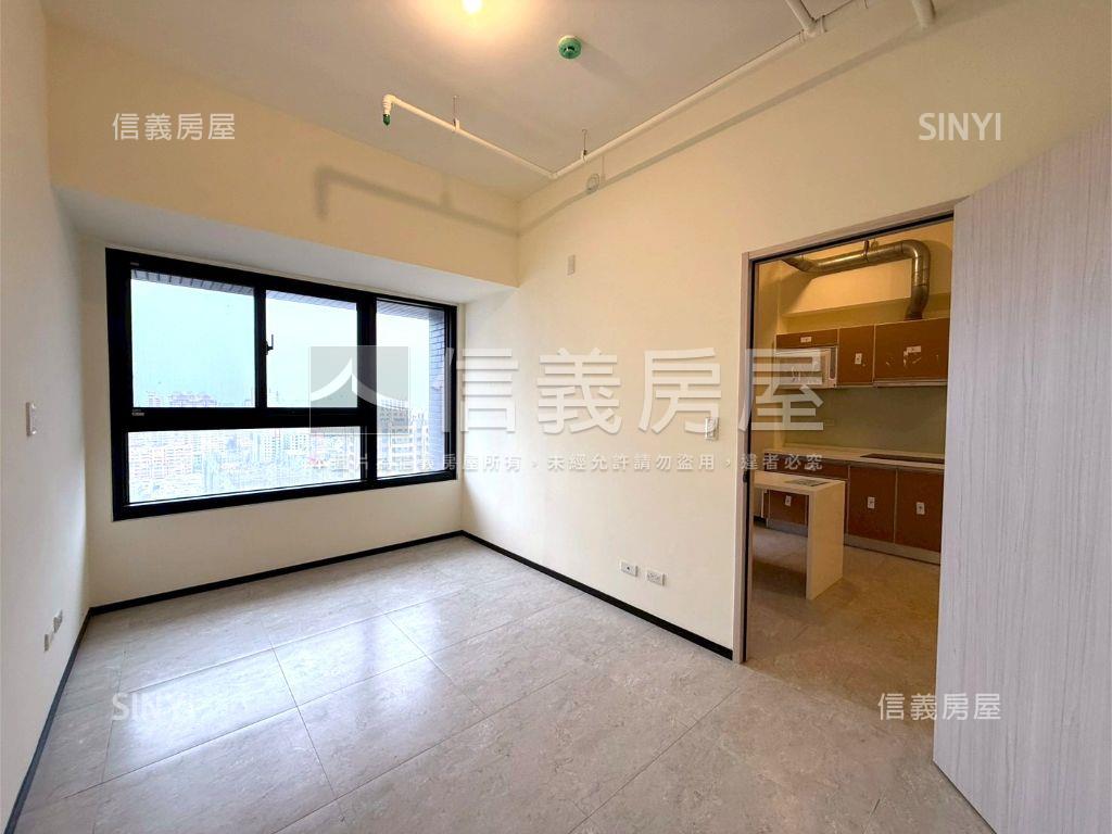 愛了高樓層兩房平車！！房屋室內格局與周邊環境