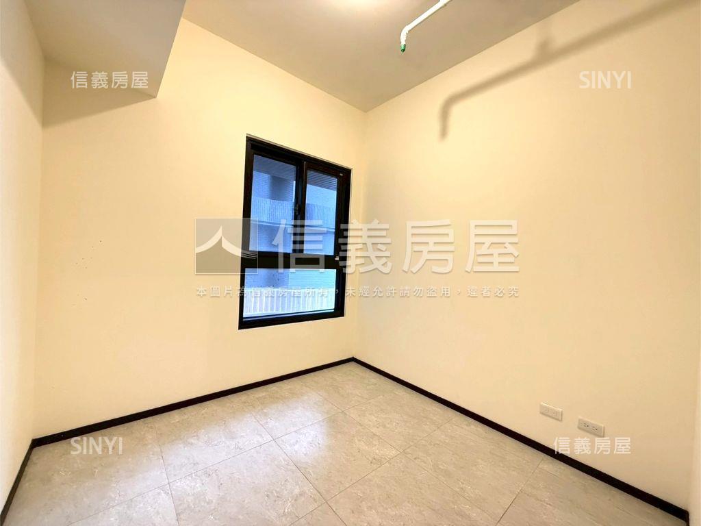 愛了高樓層兩房平車！！房屋室內格局與周邊環境