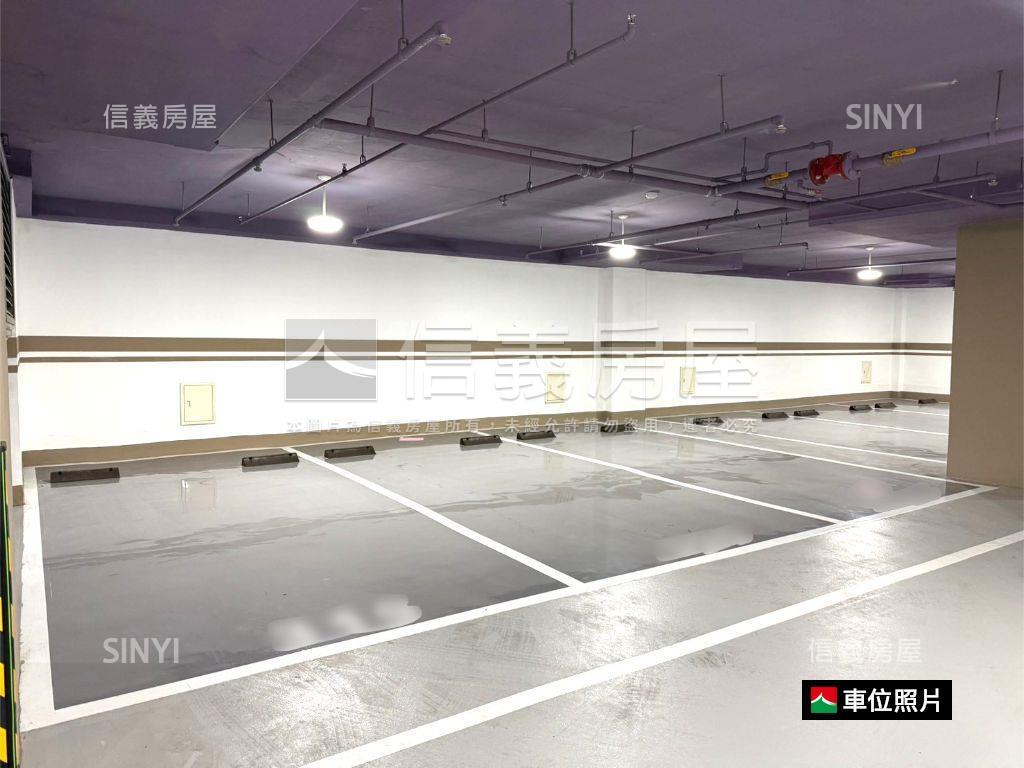 愛了高樓層兩房平車！！房屋室內格局與周邊環境