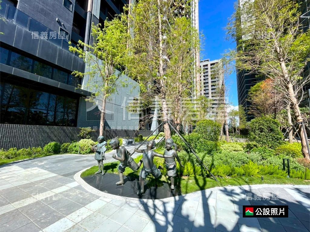 愛了高樓層兩房平車！！房屋室內格局與周邊環境