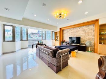 濱湖大三房附車位