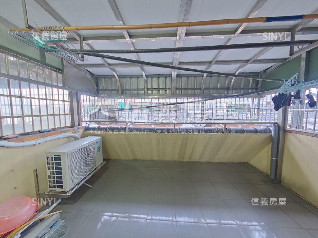 平鎮東勢清幽別墅房屋室內格局與周邊環境