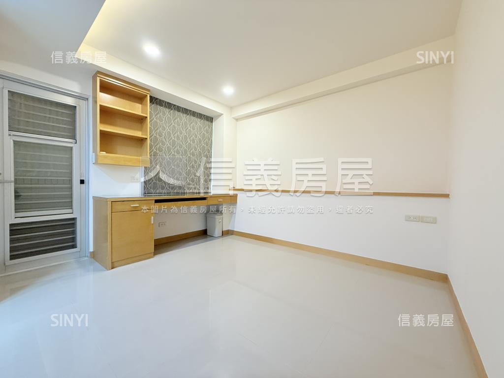 【俠隱】山河御墅房屋室內格局與周邊環境
