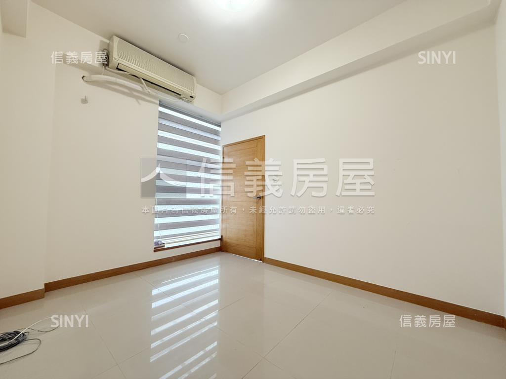 【俠隱】山河御墅房屋室內格局與周邊環境