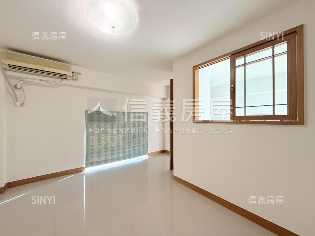 【俠隱】山河御墅房屋室內格局與周邊環境