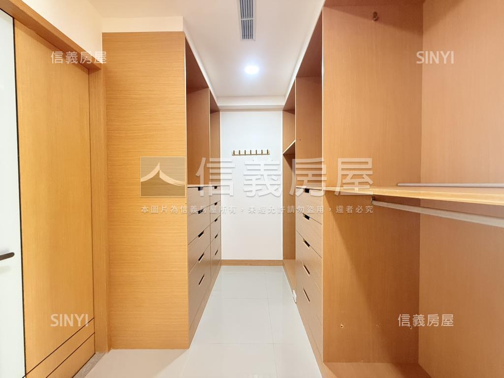 【俠隱】山河御墅房屋室內格局與周邊環境