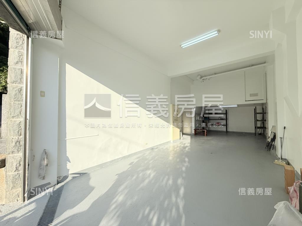 【俠隱】山河御墅房屋室內格局與周邊環境