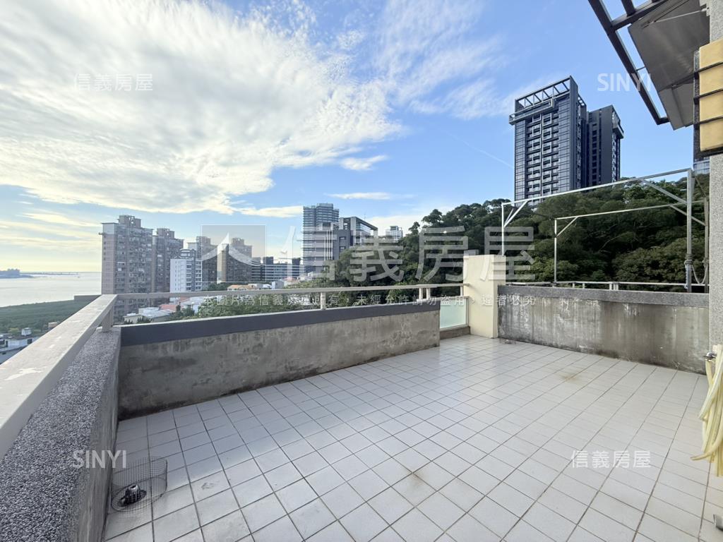 【俠隱】山河御墅房屋室內格局與周邊環境