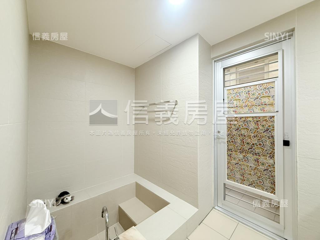 【俠隱】山河御墅房屋室內格局與周邊環境