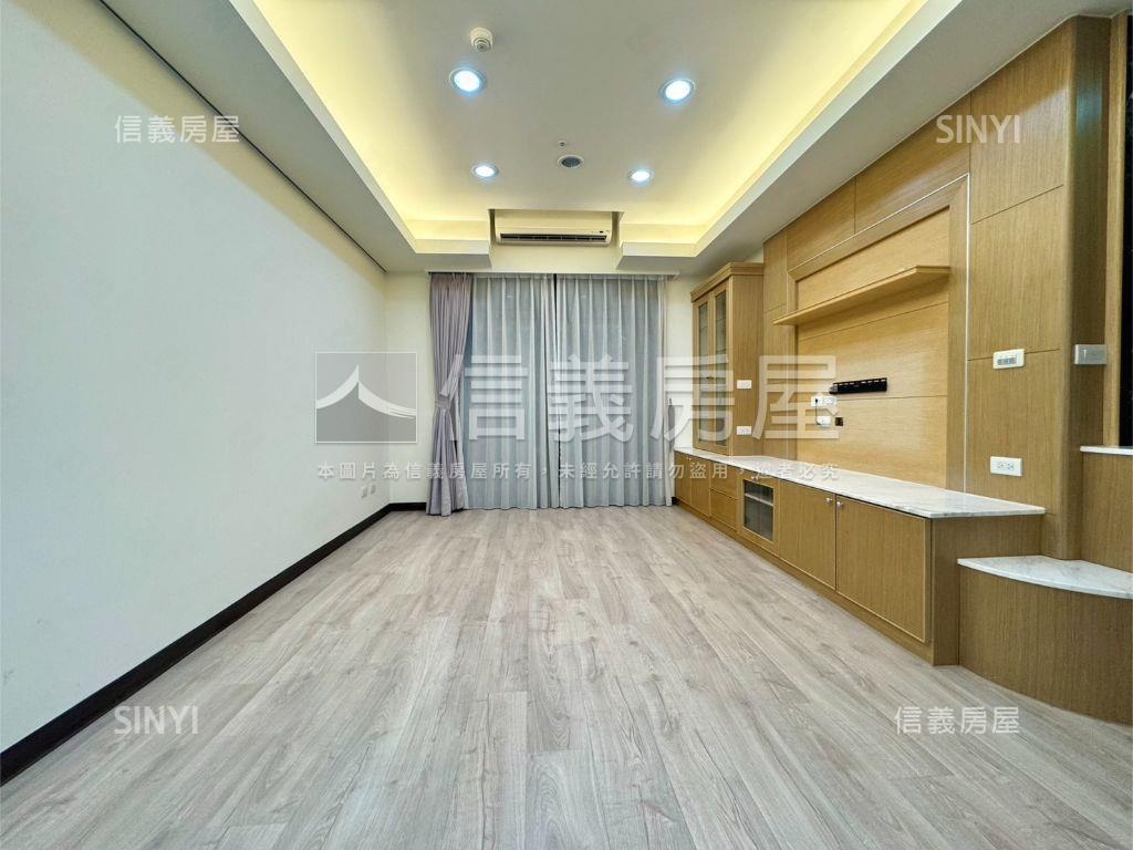 御美學高樓裝潢美屋房屋室內格局與周邊環境