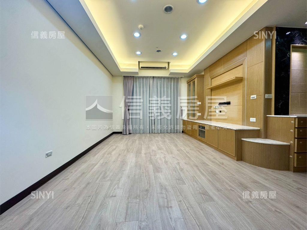 御美學高樓裝潢美屋房屋室內格局與周邊環境