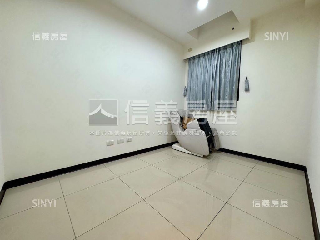 御美學高樓裝潢美屋房屋室內格局與周邊環境