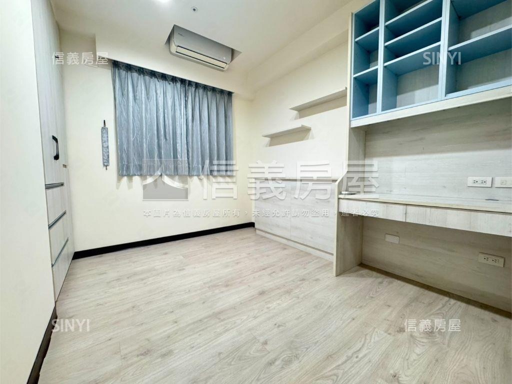 御美學高樓裝潢美屋房屋室內格局與周邊環境