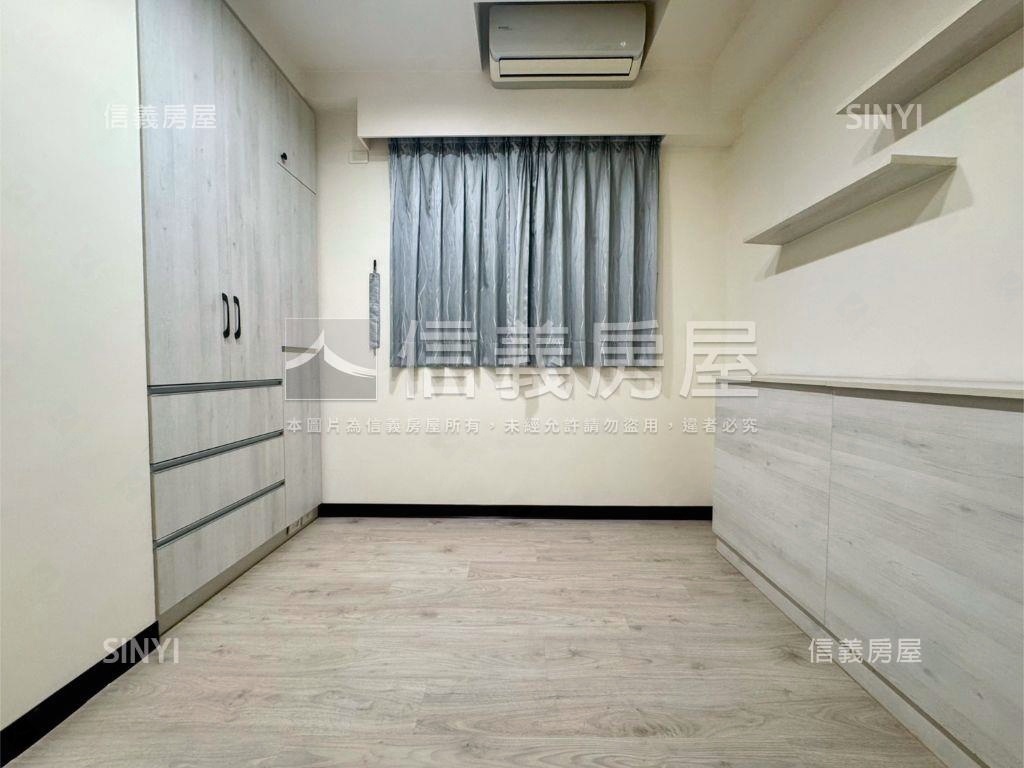 御美學高樓裝潢美屋房屋室內格局與周邊環境