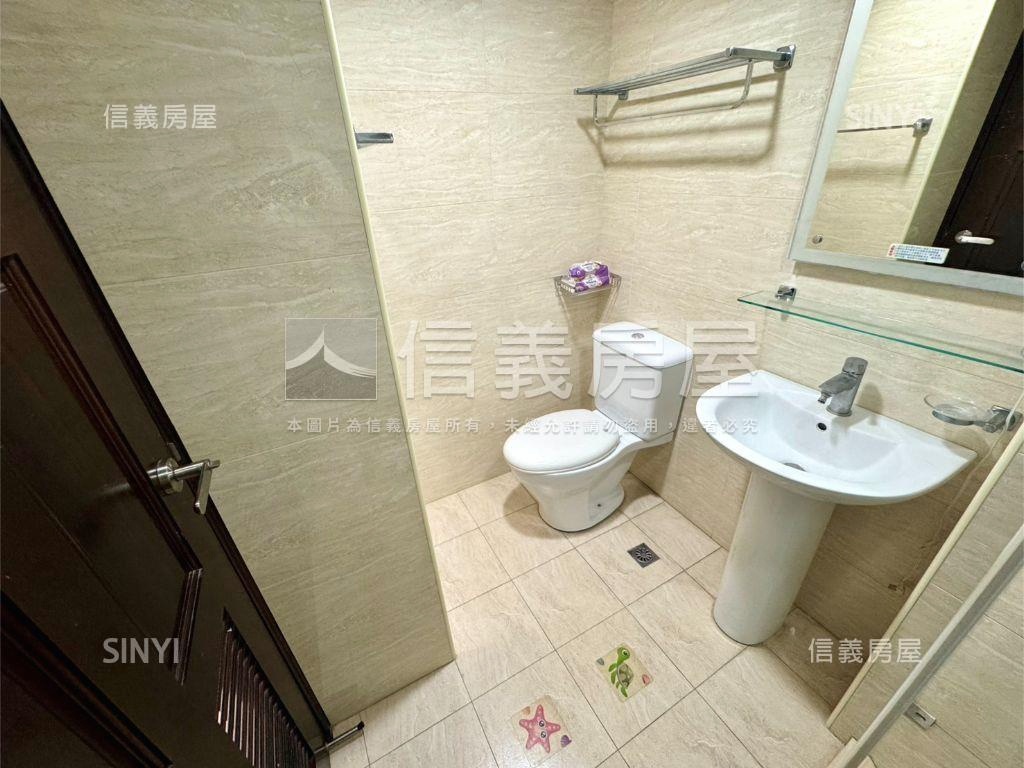 御美學高樓裝潢美屋房屋室內格局與周邊環境